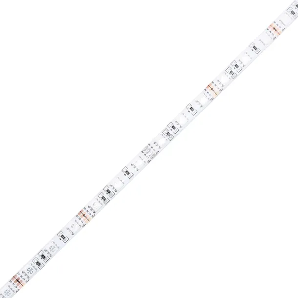 led-zaglowek-180x185cm-bialy-stan-nowy-kolor-obicia-bialy