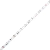 led-zaglowek-180x185cm-bialy-stan-nowy-kolor-obicia-bialy