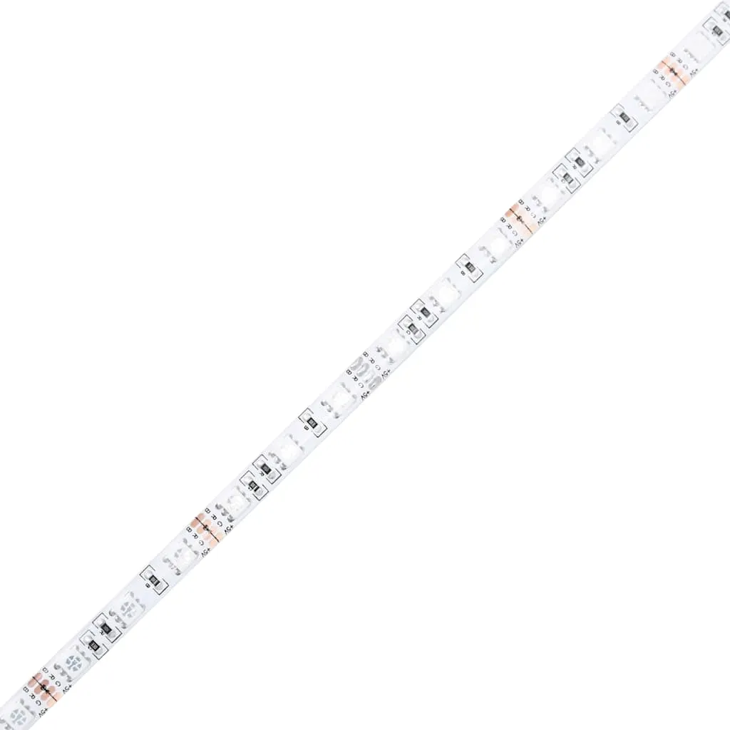 led-zaglowek-180x185cm-bialy-stan-nowy