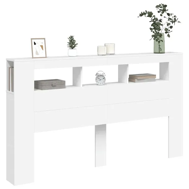 led-zaglowek-180x185cm-bialy-stan-nowy-kod-producenta-5906568287110