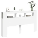 led-zaglowek-180x185cm-bialy-stan-nowy-kod-producenta-5906568287110
