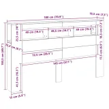 led-zaglowek-180x185cm-bialy-stan-nowy-producent-100