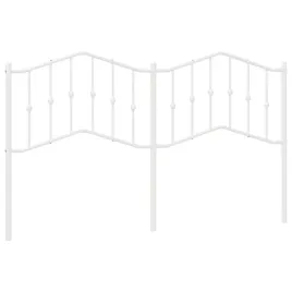 stalowe-wezglowie-biale-187x98-cm-solidnosc-i-styl