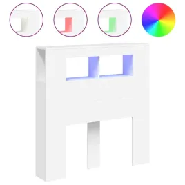 wezglowie-led-biale-100x185x1035-cm
