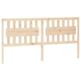 wezglowie-drewniane-sosnowe-1855x100-cm-rustykalny-kolor