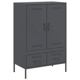 szafka-metalowa-antracytowa-68x39x1015-cm