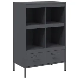 szafka-stalowa-antracytowa-68x39x1015-cm