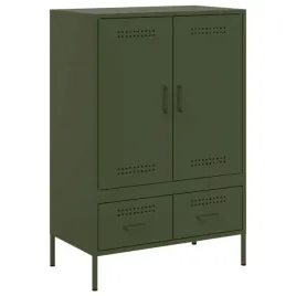 szafka-stalowa-industrialna-oliwkowa-zielen-68x39x1015-cm