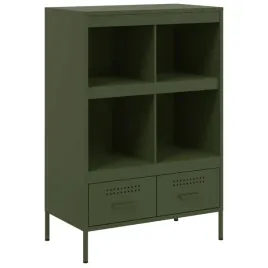 szafka-metalowa-oliwkowa-68x39x1015-cm
