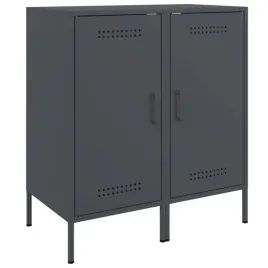 szafka-antracytowa-36x39x79cm-stal-walcowana