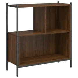 regal-na-ksiazki-dab-72x28x775-cm-brazowy