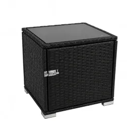 arebos-stolik-ogrodowy-technorattan-49-x-49-x-49-cm-szary