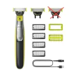 golarka-philips-one-blade-qp2834-31-stan-powystawowy