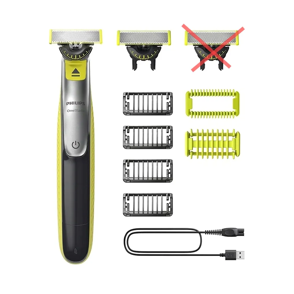 golarka-philips-one-blade-qp2834-31