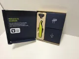 golarka-philips-one-blade-qp2834-31-kolor-dominujacy-srebrny-szary