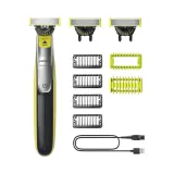golarka-philips-one-blade-qp2834-31-stan-powystawowy