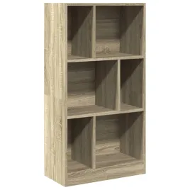 regal-dab-sonoma-6-przegr-57x285x1075cm
