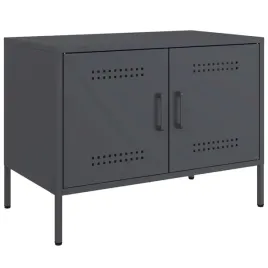 szafka-tv-industrialna-68x39x505-cm-antracytowa