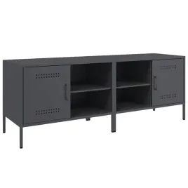 szafka-tv-industrialna-antracytowa-68x39x505cm
