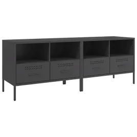szafka-tv-industrialna-68x39x505-cm-czarna