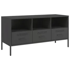 szafka-tv-industrial-1005x39x505-cm-czarna