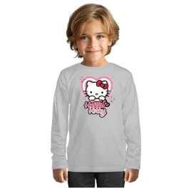bluzka-dziecieca-koszulka-t-shirt-dlugi-rekaw-hello-kitty-128-134