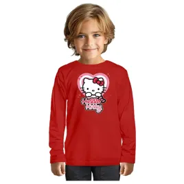 bluzka-dziecieca-koszulka-t-shirt-dlugi-rekaw-hello-kitty-134-140