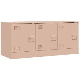 szafka-tv-rozowa-99x39x44-cm-stal-wz