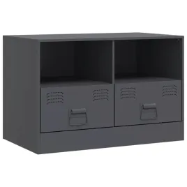 szafka-tv-antracytowa-67x39x44-cm-stal-walcowana-na-zimno