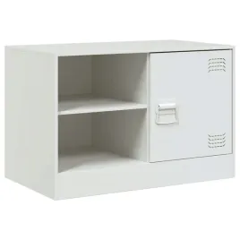 szafka-pod-tv-67x39x44-cm-biala