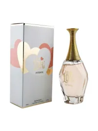 just-love-intense-100ml-damskie-edp