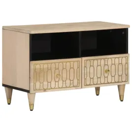 szafka-rtv-mango-70x33x46-cm-naturalne-drewno-recznie-rzezbiona