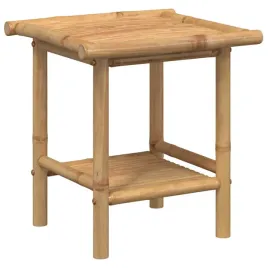 stolik-kawowy-bambusowy-45x45x45-cm-naturalny