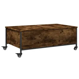 elegancki-stolik-kawowy-z-przestrzenia-do-przechowywania-dab-91x55x34c