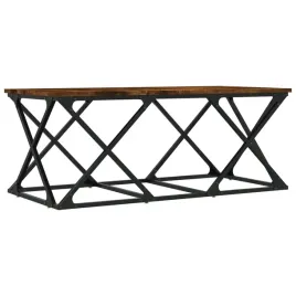 stolik-kawowy-dabowy-100x49x40-cm