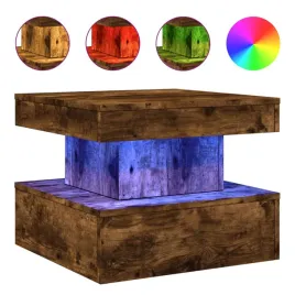 stolik-kawowy-z-oswietleniem-led-50x50x40-cm-dab