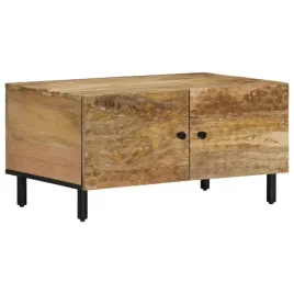 stolik-kawowy-lite-drewno-mango-80x50x40-cm-naturalny