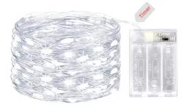 lancuch-swietlny-led-na-baterie-5-m-50-diod-led-6-zestawow