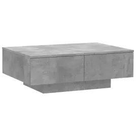 stolik-kawowy-betonowy-90x60x31-cm-szarosc