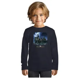 bluzka-dziecieca-koszulka-t-shirt-dlugi-rekaw-hogwarts-legacy-128-134