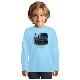 bluzka-dziecieca-koszulka-t-shirt-dlugi-rekaw-hogwarts-legacy-110-122