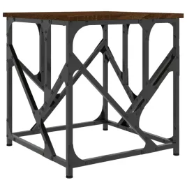stolik-kawowy-dab-45x45x475-cm-metalowa-rama