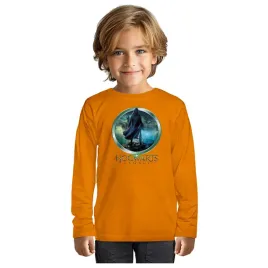 bluzka-dziecieca-koszulka-t-shirt-dlugi-rekaw-hogwarts-legacy-128-134