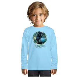 bluzka-dziecieca-koszulka-t-shirt-dlugi-rekaw-hogwarts-legacy-146-152