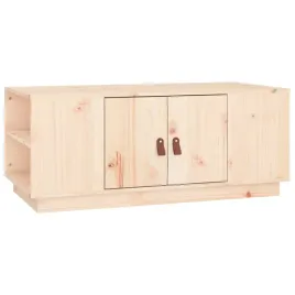 stolik-kawowy-drewniany-100x50x41-cm-sosna