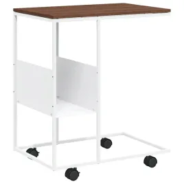stolik-boczny-c-55x36x635cm-bialy-brazowy