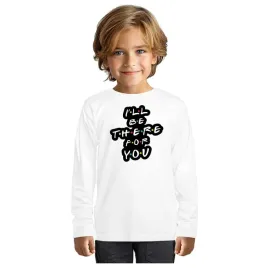 bluzka-dziecieca-koszulka-t-shirt-dlugi-rekaw-friends-110-122
