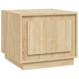 stolik-kawowy-dab-sonoma-51x50x44-cm