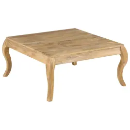 stolik-kawowy-mango-80x80x40-cm-bialy