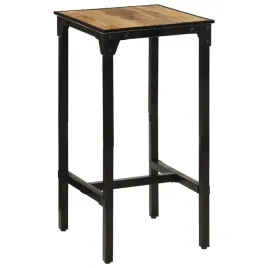 stolik-barowy-mango-60x55x107-cm-naturalny-kolor